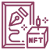 Real Estate NFT Marketplace Design